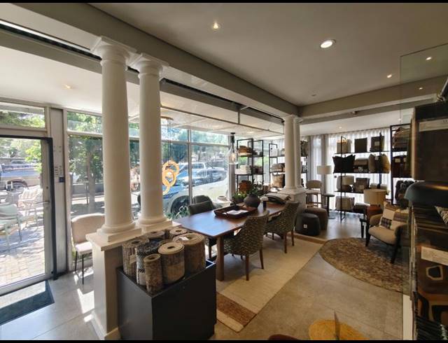 BUSINESS FOR SALE IN WESTDENE